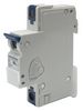 WEIDMULLER DEL-SU1C25AC
