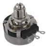 HONEYWELL RV4LAYSA255B