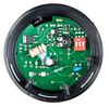 EATON CUTLER HAMMER DEL-SL7-SWD