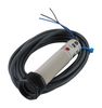 OMRON INDUSTRIAL AUTOMATION E3F2-DS10Z1-N