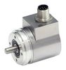 PEPPERL+FUCHS ENA36TL-S06SA5-1516-IO-RBD01
