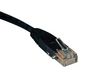 EATON TRIPP LITE N002-003-BK