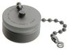 AMPHENOL INDUSTRIAL 97-60-24P(958)