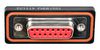 MOLEX 173110-0030.