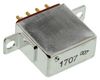 CII - TE CONNECTIVITY 2-1617749-2