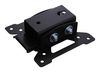 PRO SIGNAL PS-LCWB23T