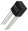 TRIAD MAGNETICS MET-32-T