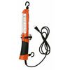 PERFORMANCE TOOLS W2250