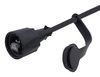 L-COM TRD815WP-2M