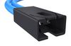 AMPHENOL COMMUNICATIONS SOLUTIONS FLM-P23-00
