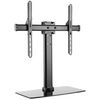 PRO SIGNAL 50-14796