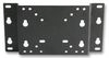 PRO SIGNAL PSG03390