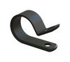 ESSENTRA COMPONENTS N-2B-BK