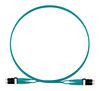 PANDUIT FZ2ERLNLNSNM001