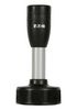 EATON CUTLER HAMMER DEL-SL4-FMS-250