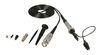 CAL TEST ELECTRONICS CT2674A.