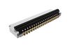 AMPHENOL COMMUNICATIONS SOLUTIONS F3311A7H121006E200.