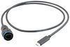 AMPHENOL PCD USB3CFTV6G