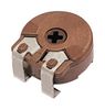 AMPHENOL PIHER SENSORS AND CONTROLS PSC10KV50-503A0505