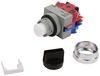 IDEC AYW410-R
