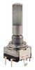 BOURNS PEC11H-4120F-S0020