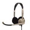 KOSS CS100