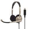 KOSS CS100 USB