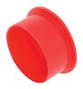 AMPHENOL INDUSTRIAL 97-121-418R.