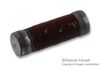 TT ELECTRONICS / INTERNATIONAL RESISTIVE CHP1501R00FLF