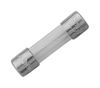 EATON ELECTRONICS BK1-S505H-500-R