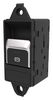 CARLING TECHNOLOGIES EPB-1A1A156A