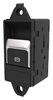 CARLING TECHNOLOGIES EPB-3A1A000A