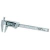 GENERAL TOOLS 146