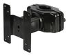 PRO SIGNAL PSG02631B
