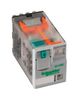 SCHNEIDER ELECTRIC/LEGACY RELAY 792XDXM4L-12D