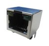 AMPHENOL COMMUNICATIONS SOLUTIONS RJHSE5M80.