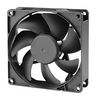 SUNON MF92251V1-1000U-A99