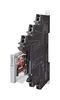 OMRON INDUSTRIAL AUTOMATION G2RV-SR700 DC24