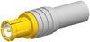 AMPHENOL RF 919-386P-51S