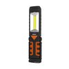 NEBO SPORTS 6305