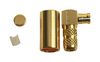 AMPHENOL RF 252115