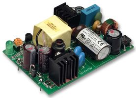 XP POWER CU20-09