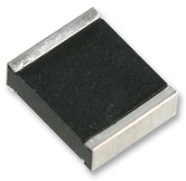 WIMA SMDTC03220KA00KP00