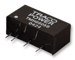 TRACO POWER TMH 2405S