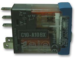 RELECO C10A10X230A