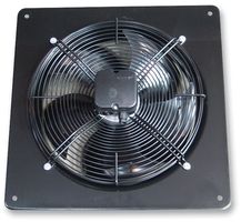 EBM-PAPST W4S250-DI02-06