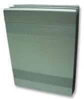 BOX ENCLOSURES B3-160SI