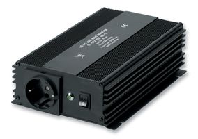 EA ELEKTRO-AUTOMATIK EA-SRX PB 300-12
