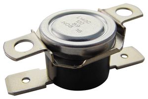HONEYWELL / PARTNER STOCK 2455R--01000078