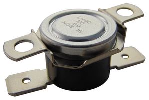 HONEYWELL / PARTNER STOCK 2455R--01000092
